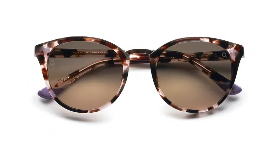 Etnia Barcelona TALLERS 21 SUN Sunglasses - view 18